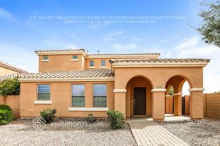 3059 E Harrison St - Photo 1 of 1