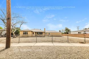 2643 Etiwanda Ave - Photo 1 of 1