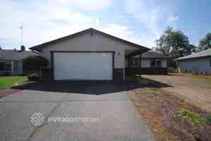 featured image of 4243 Sw 323rd St