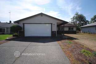 4243 Sw 323rd St - Photo 1 of 1