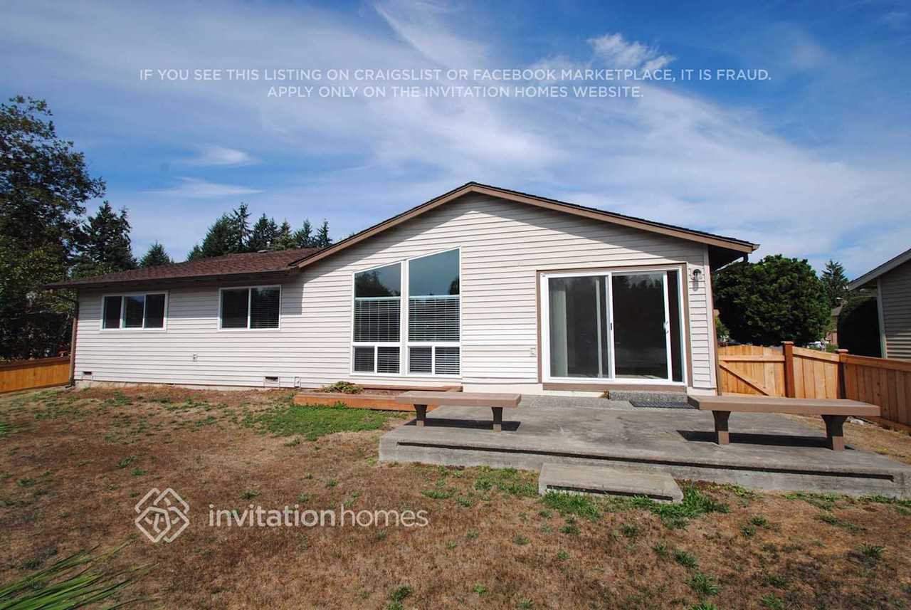 4243 Sw 323rd St - Photo 2 of 3