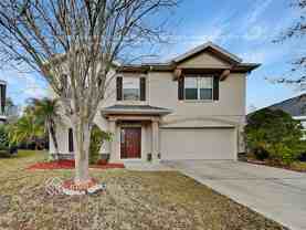 1957 Marsh Hawk Dr - Photo 1 of 1