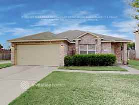 704 Gibson St - Photo 1 of 1