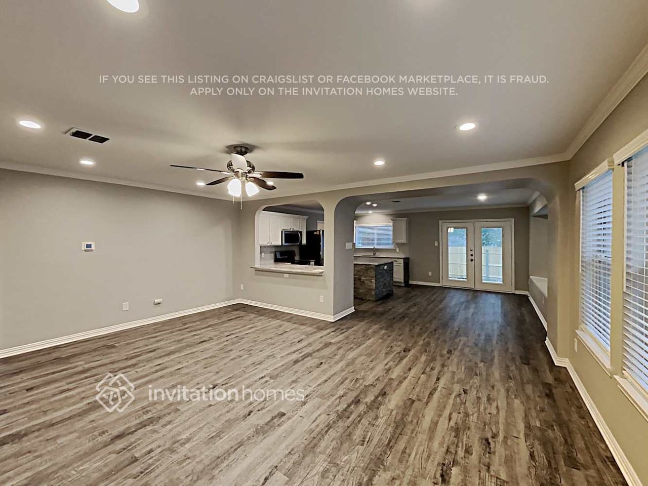 704 Gibson St - Photo 3 of 12