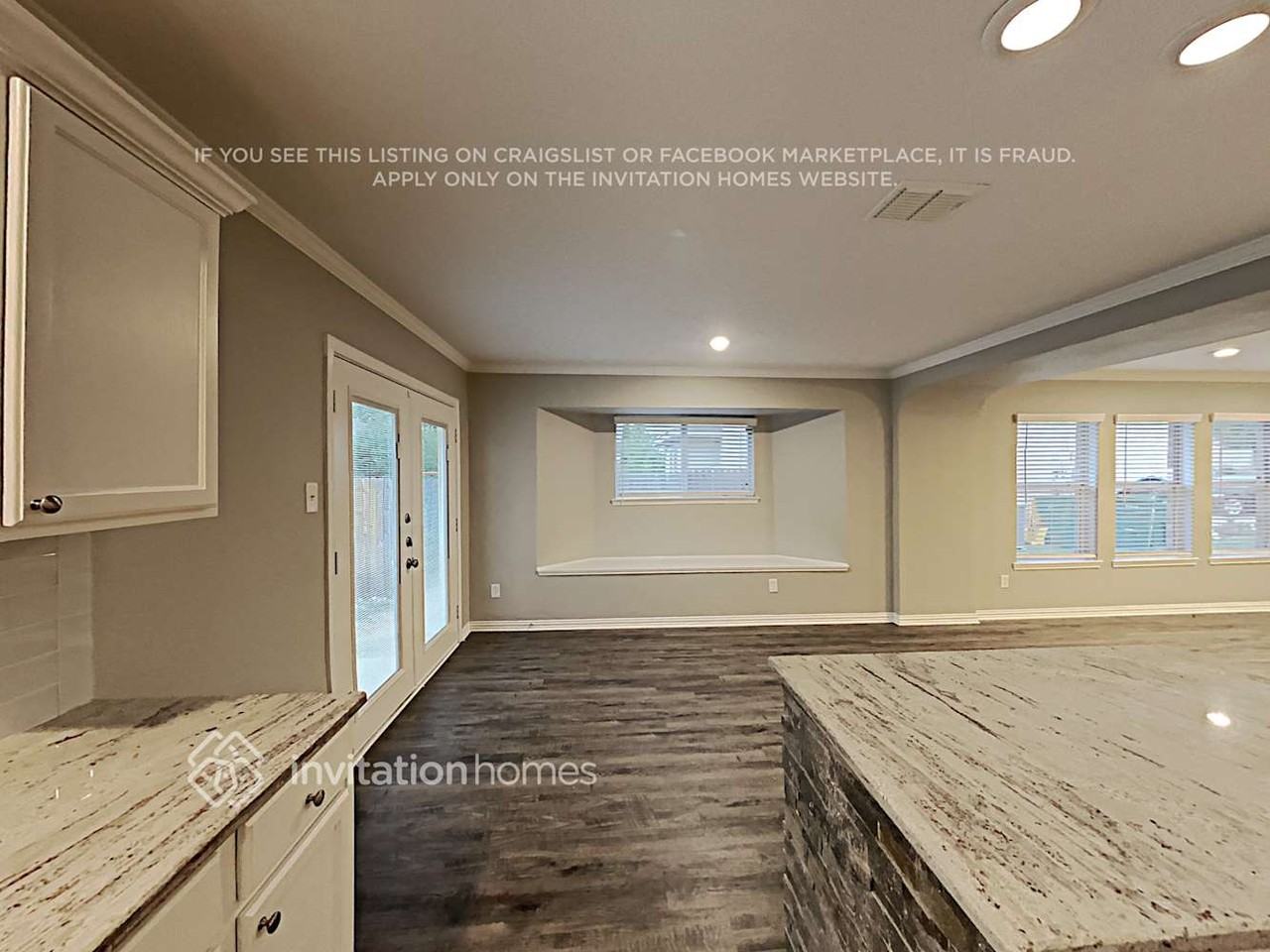 704 Gibson St - Photo 5 of 12