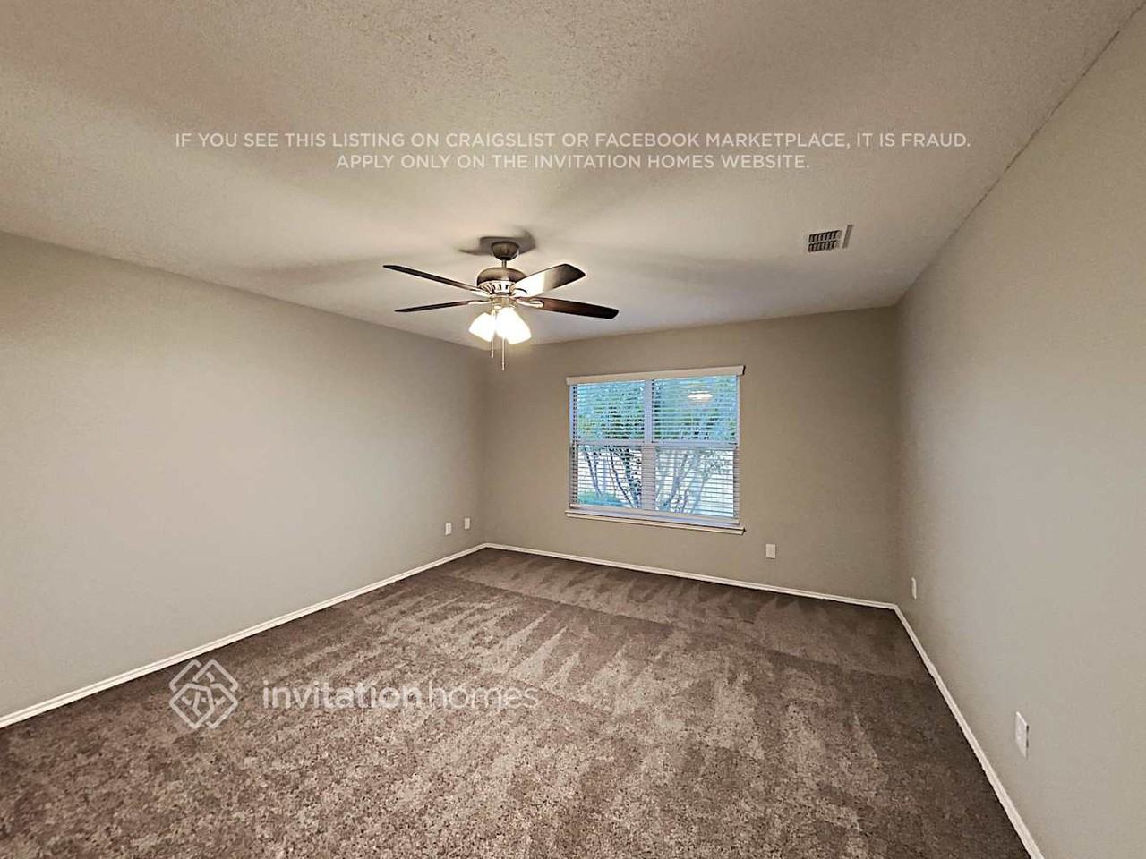 704 Gibson St - Photo 6 of 12