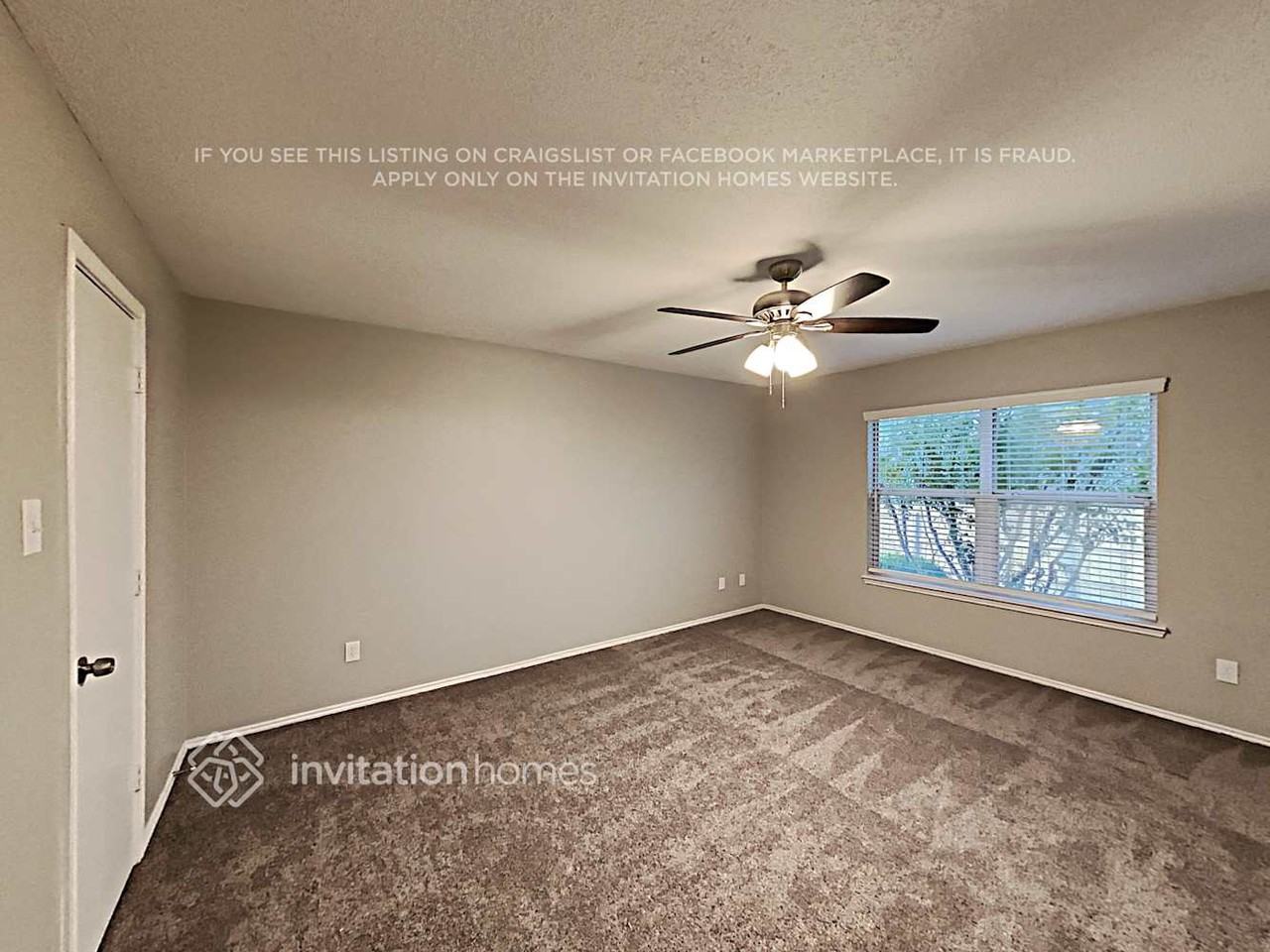 704 Gibson St - Photo 7 of 12