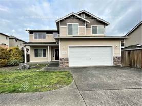 19721 76th Avenue Ct E - Photo 1 of 1