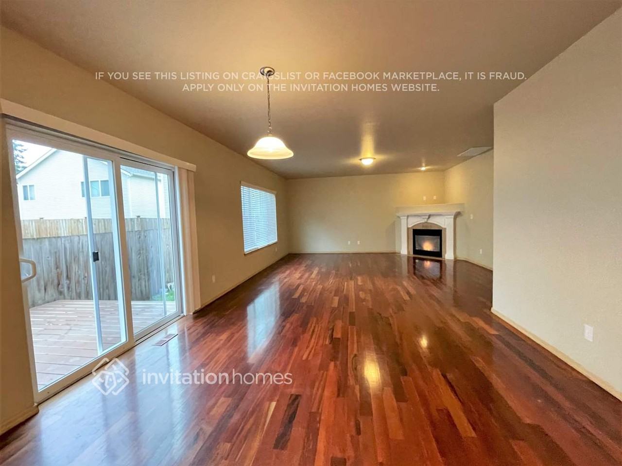 19721 76th Avenue Ct E - Photo 2 of 15