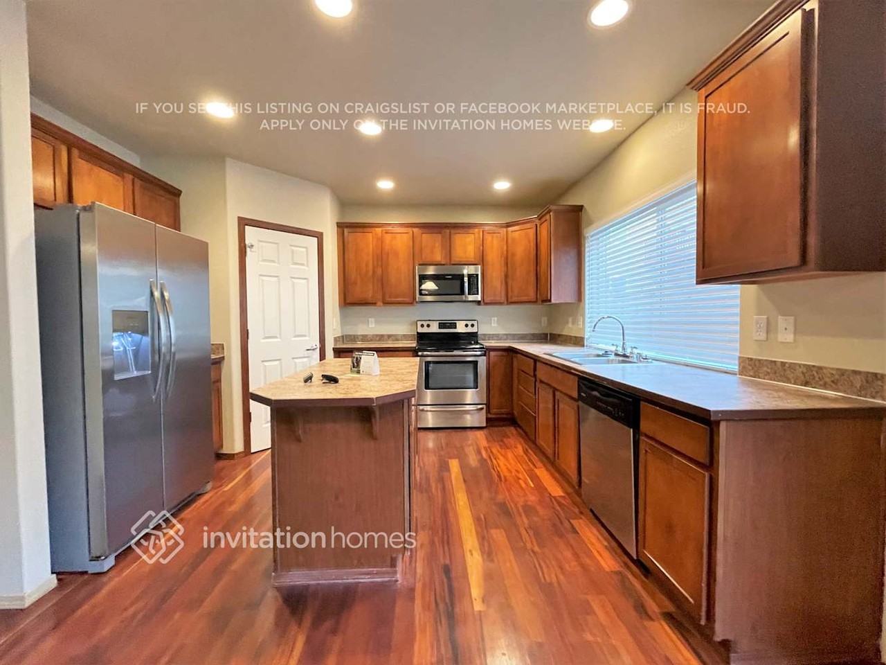 19721 76th Avenue Ct E - Photo 3 of 15