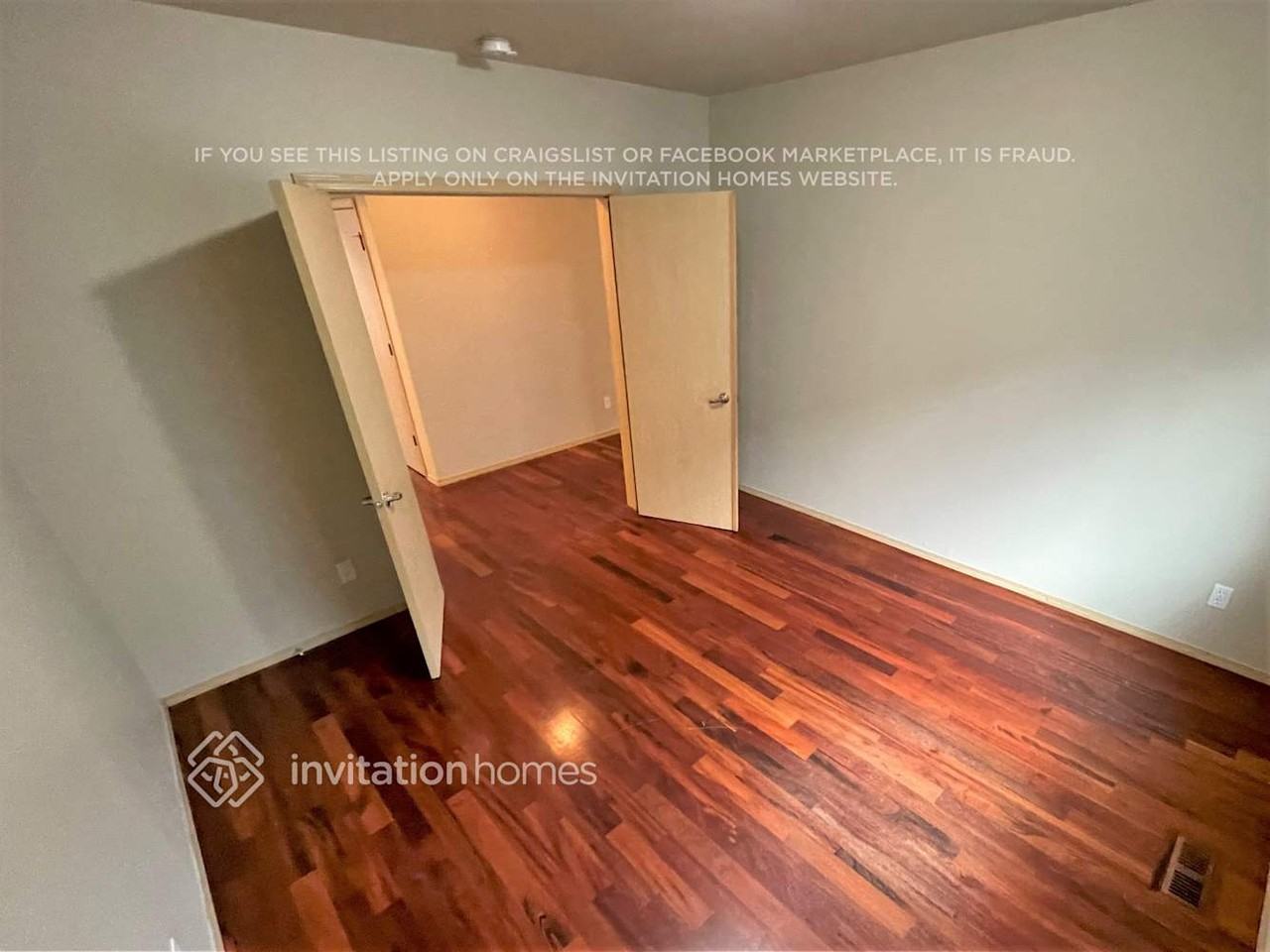 19721 76th Avenue Ct E - Photo 5 of 15