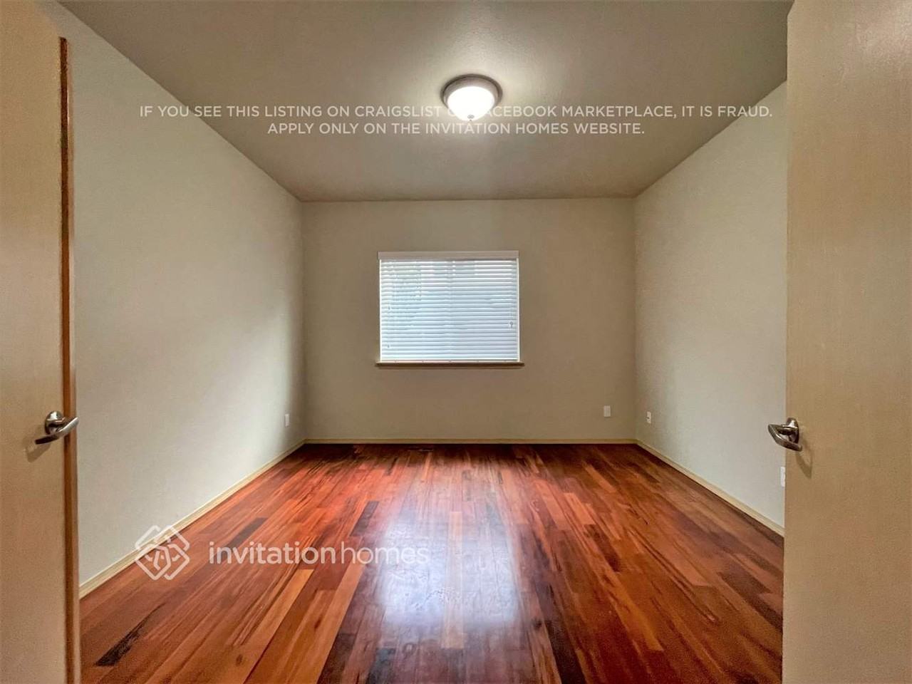 19721 76th Avenue Ct E - Photo 6 of 15