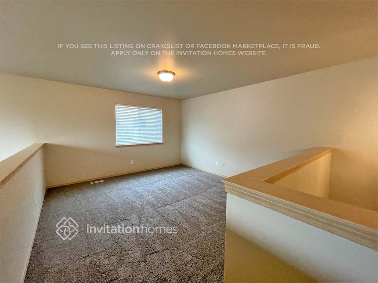 19721 76th Avenue Ct E - Photo 7 of 15