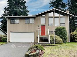 featured image of 33628 27th Pl Sw