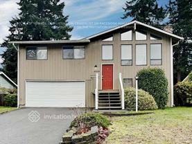 33628 27th Pl Sw - Photo 1 of 1
