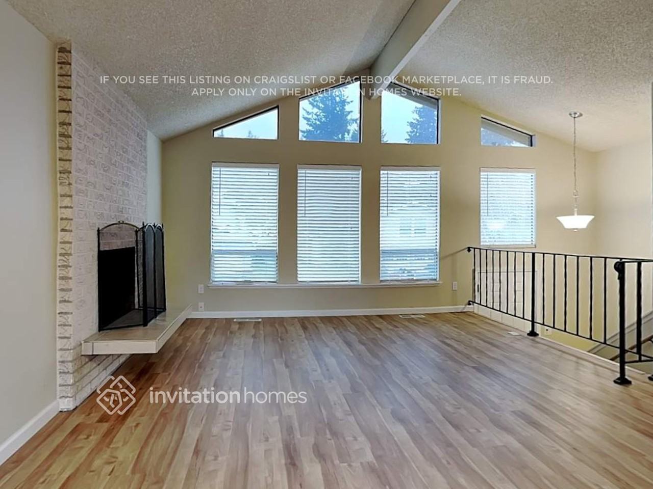 33628 27th Pl Sw - Photo 4 of 20