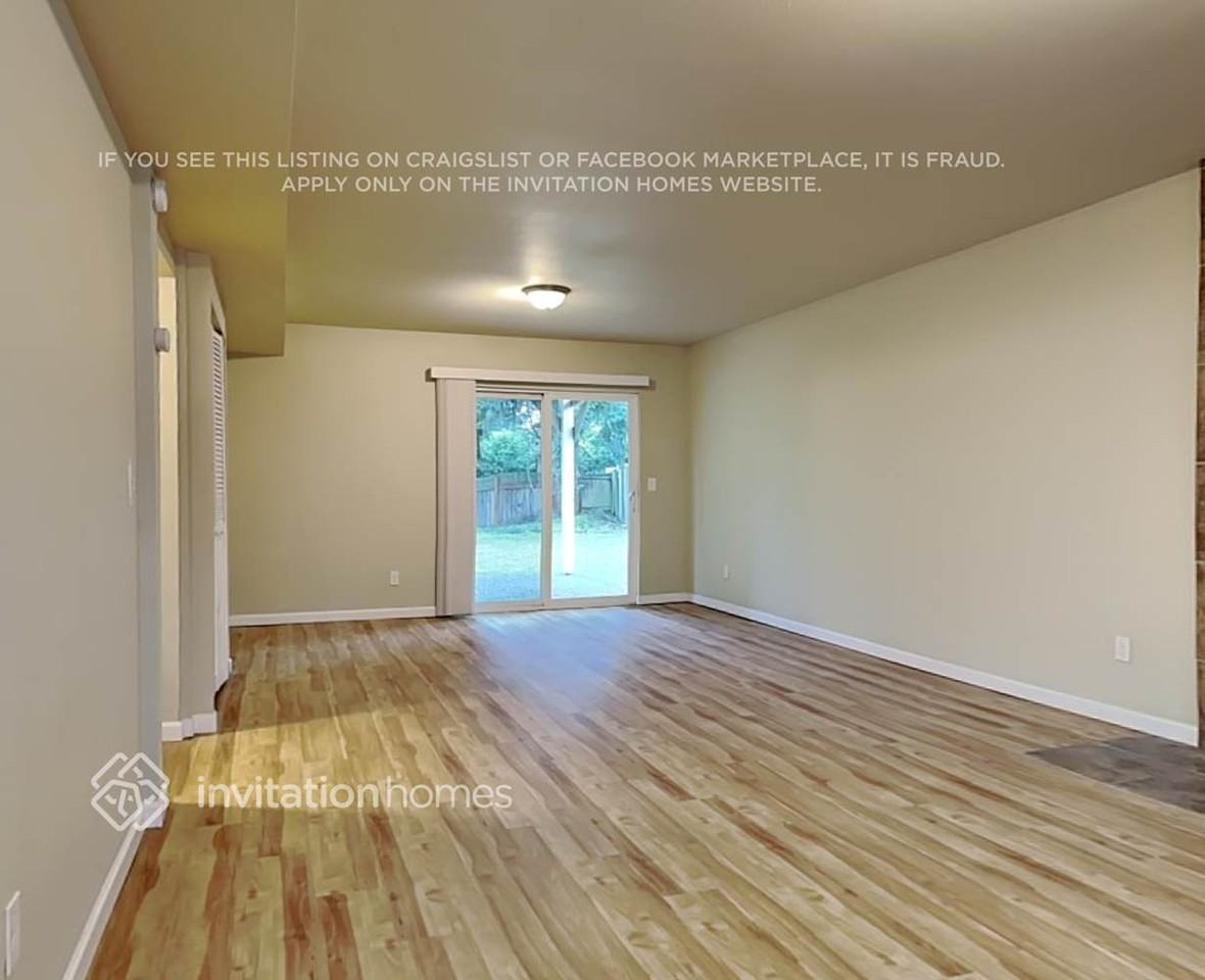 33628 27th Pl Sw - Photo 6 of 20