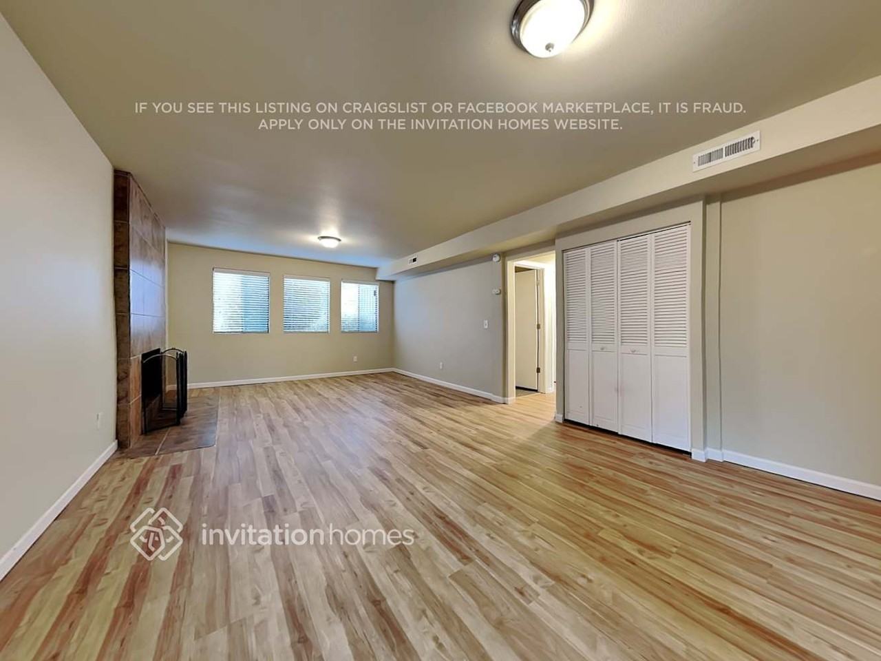 33628 27th Pl Sw - Photo 7 of 20