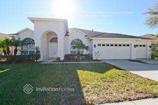 18421 Eastwyck Dr - Photo 1 of 1