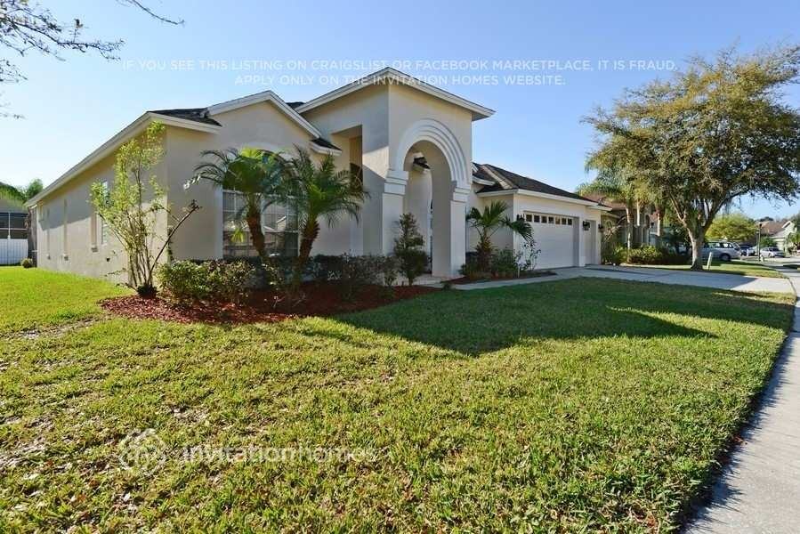 18421 Eastwyck Dr - Photo 2 of 17