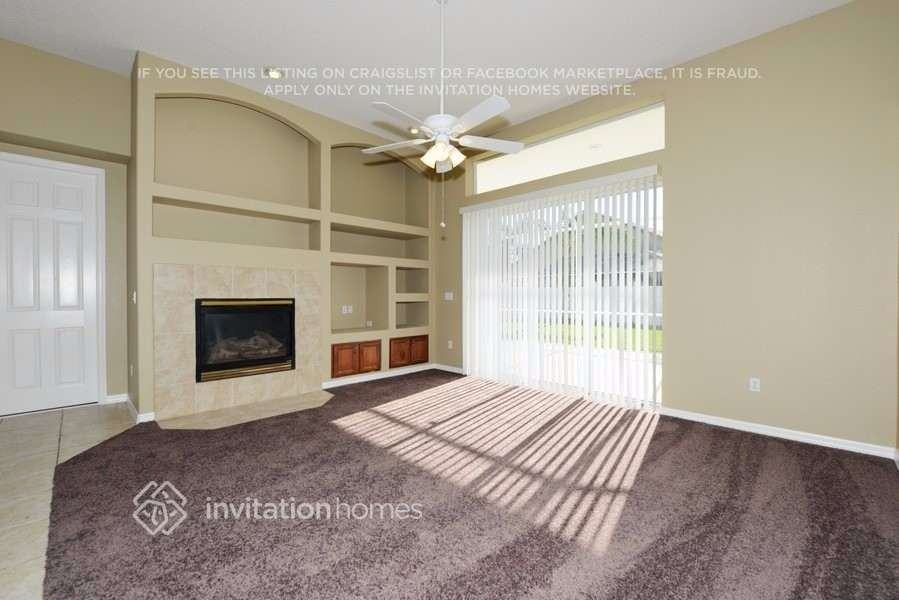 18421 Eastwyck Dr - Photo 3 of 17