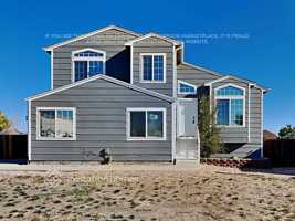 featured image of 1280 Ancestra Dr