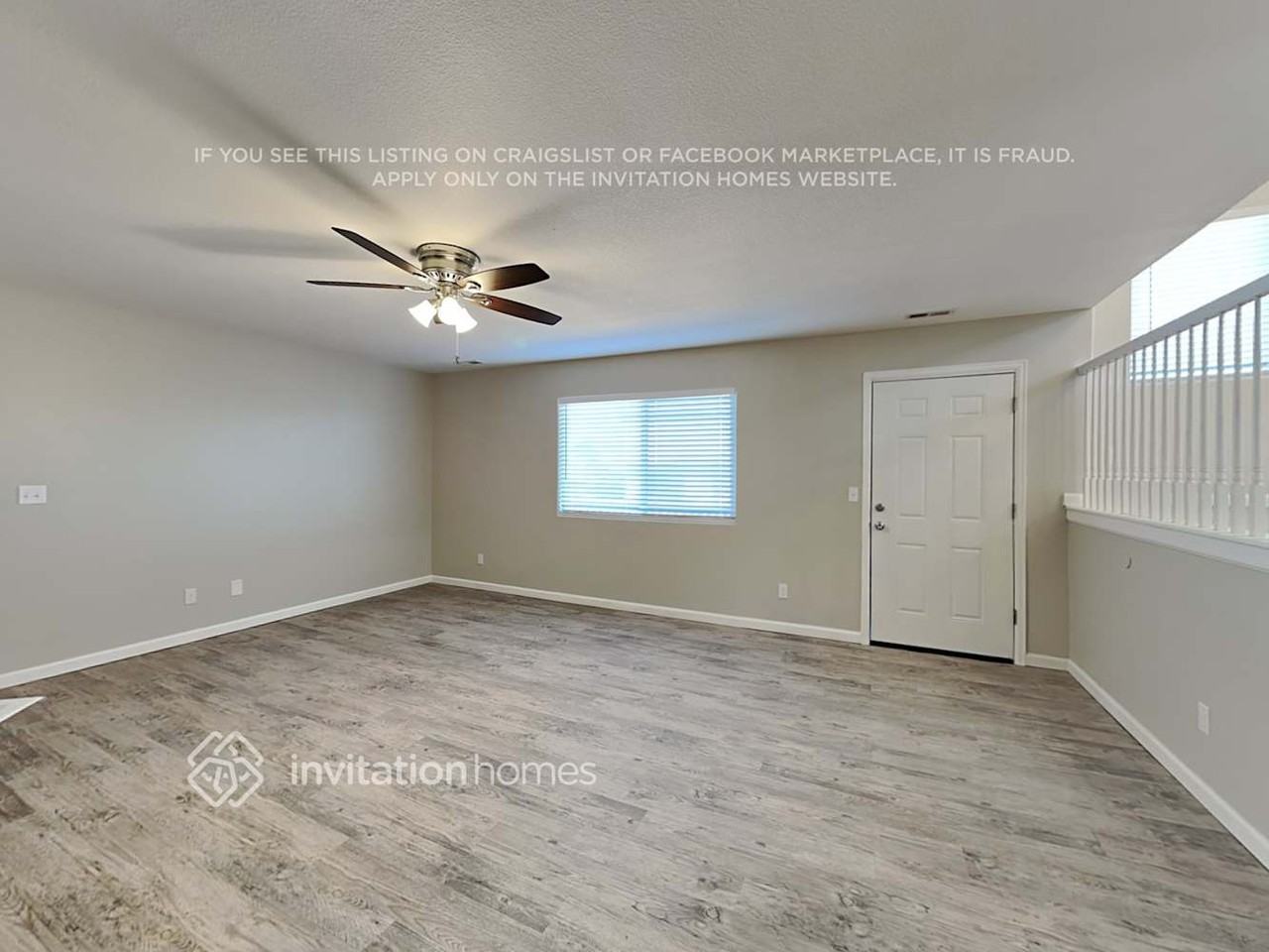 1280 Ancestra Dr - Photo 6 of 20