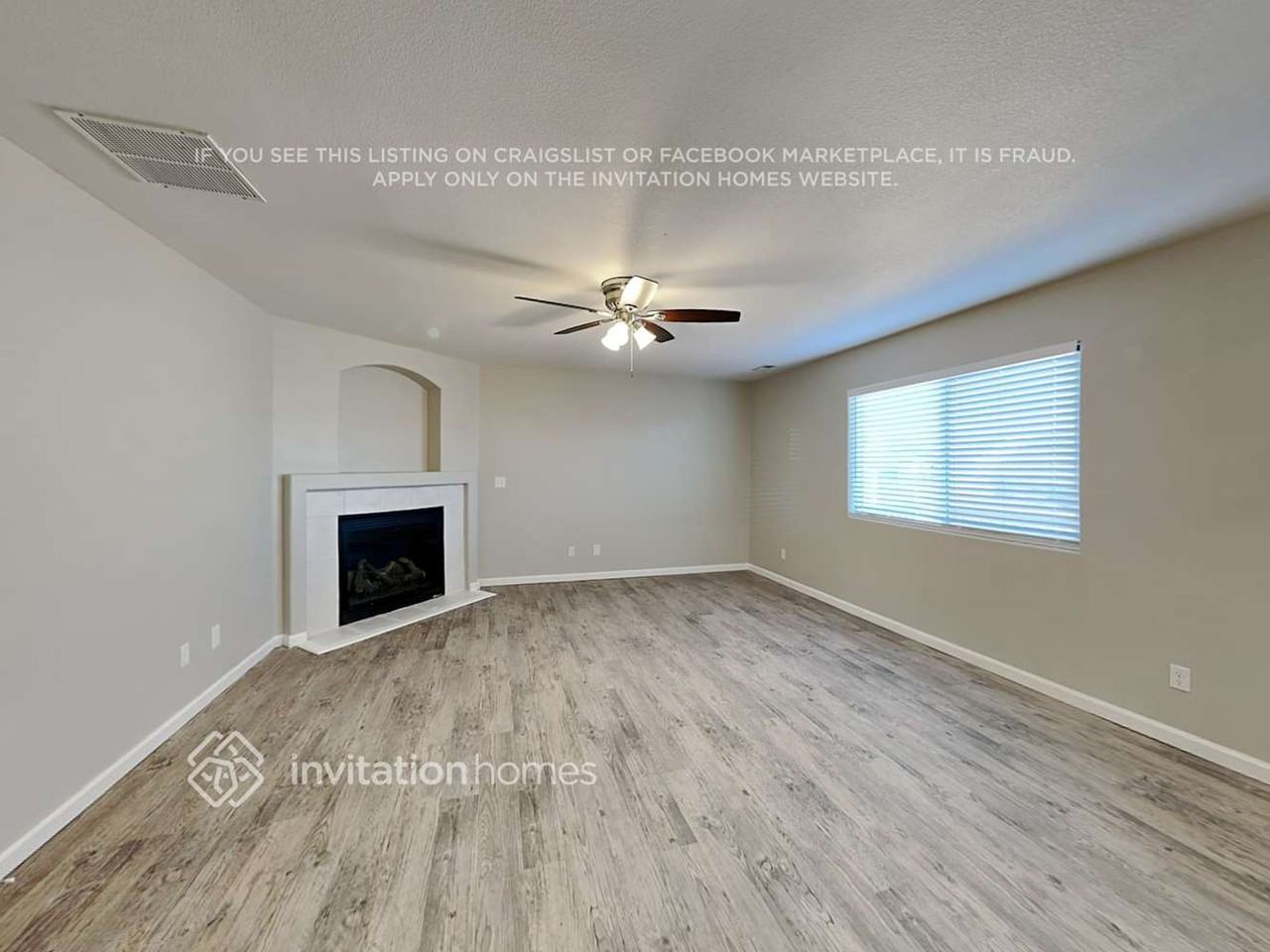 1280 Ancestra Dr - Photo 7 of 20