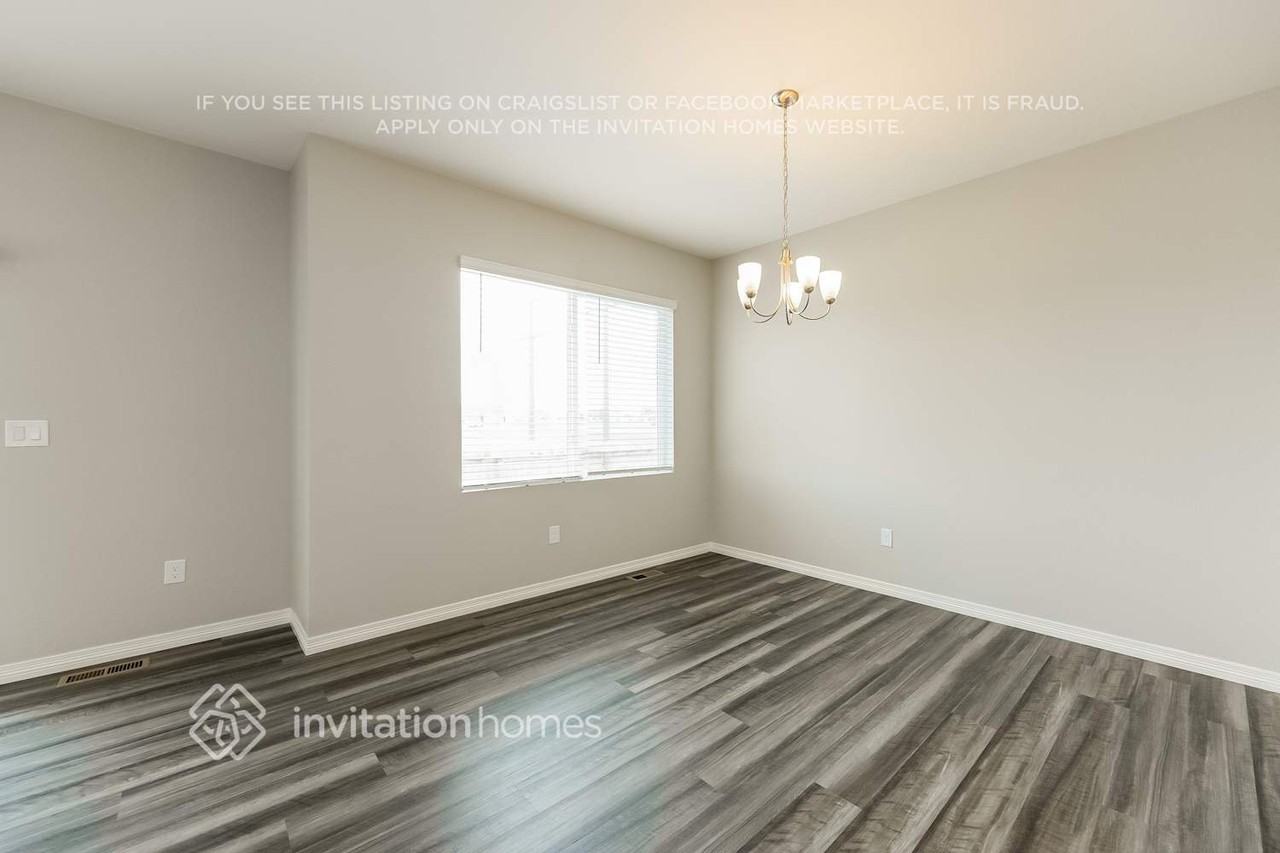 6252 Big Bird Dr - Photo 4 of 19