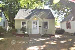 featured image of 1612 Saint Albans St N