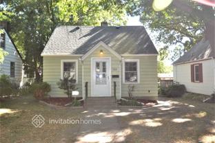 1612 Saint Albans St N - Photo 1 of 1