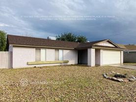 2323 N Evergreen St - Photo 1 of 1