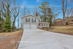 4231 Westminster Dr - Photo 1 of 1