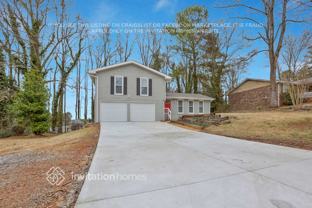 4231 Westminster Dr - Photo 1 of 1