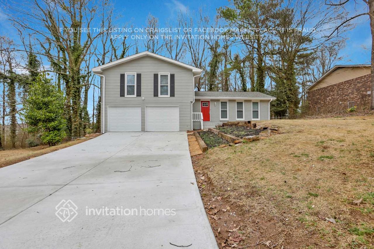 4231 Westminster Dr - Photo 2 of 25