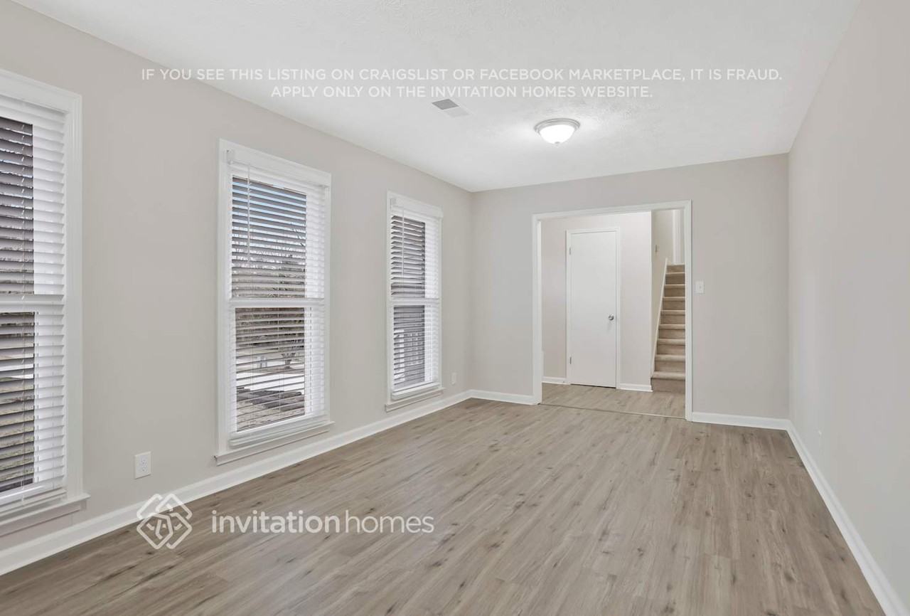 4231 Westminster Dr - Photo 4 of 25