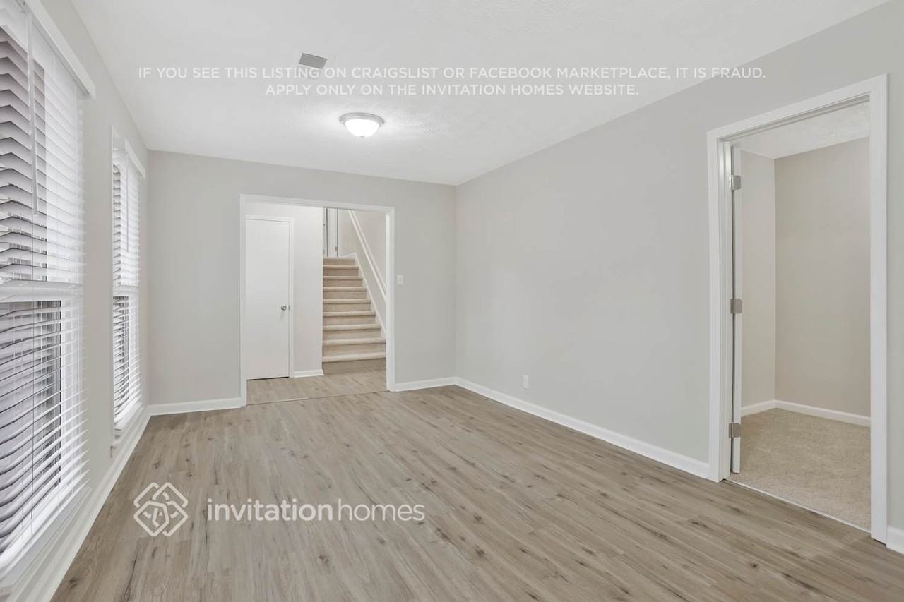 4231 Westminster Dr - Photo 5 of 25