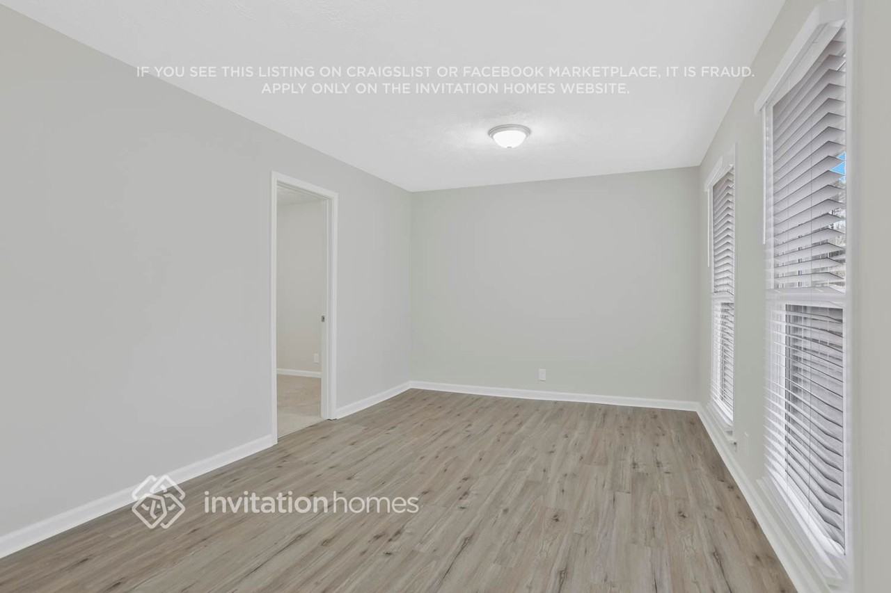 4231 Westminster Dr - Photo 7 of 25