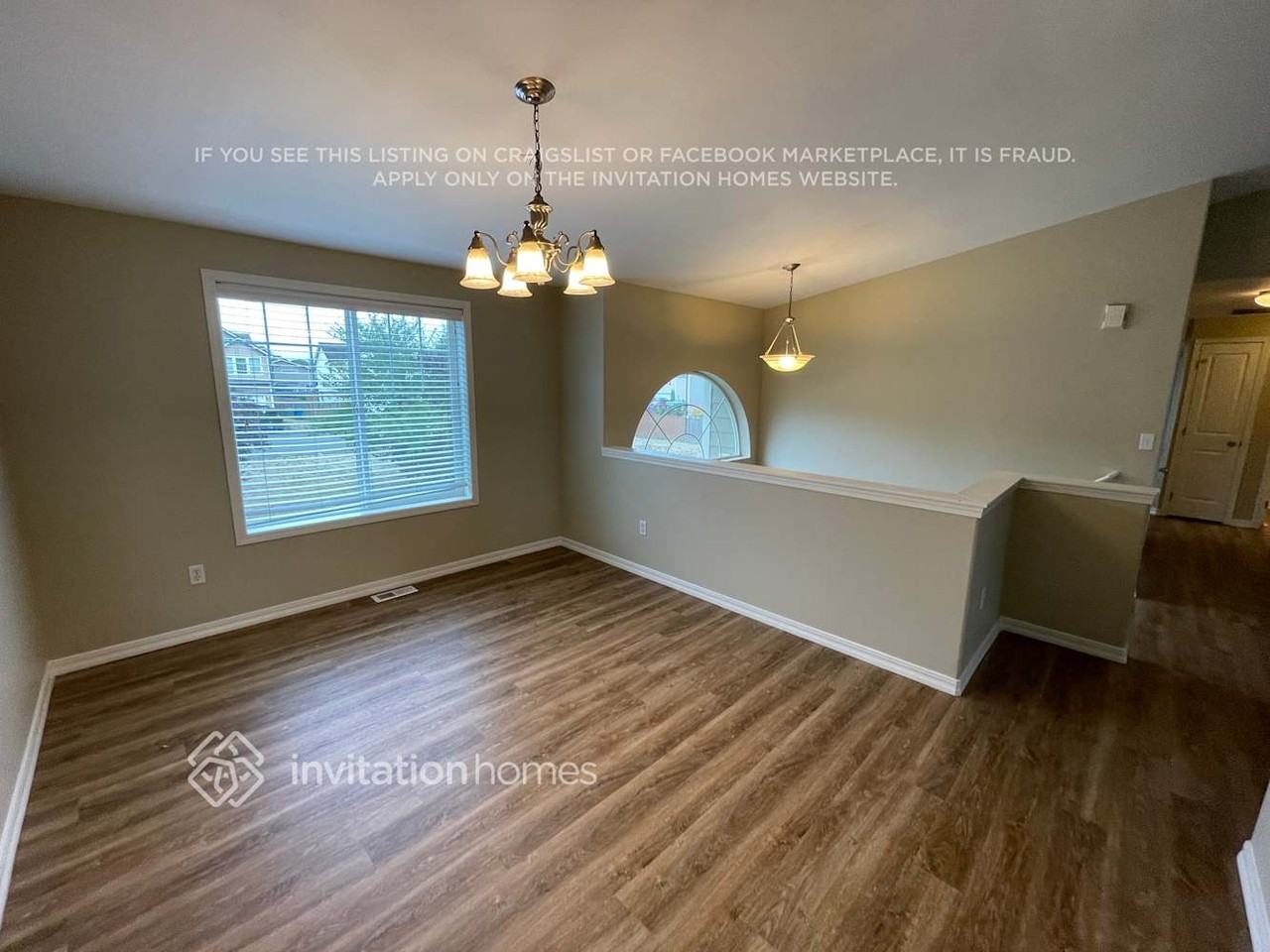 14624 80th Ave E - Photo 2 of 20