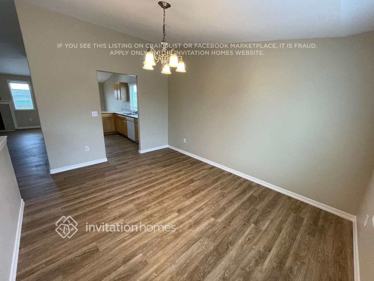 14624 80th Ave E - Photo 3 of 20