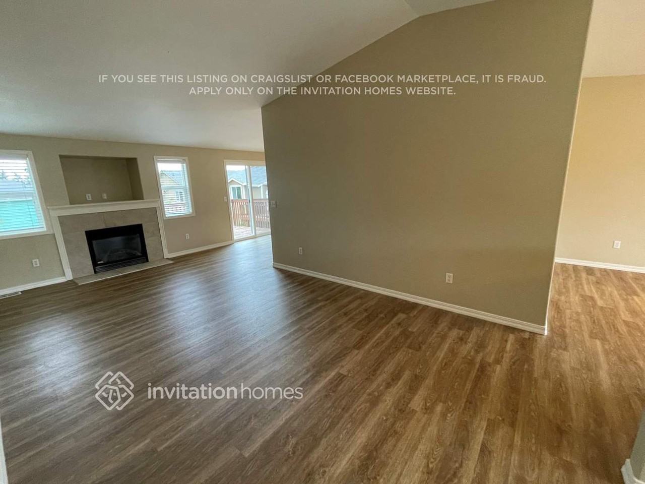 14624 80th Ave E - Photo 7 of 20