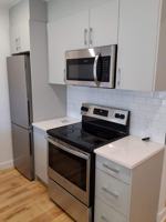 featured image of 4930 Av Saint-Kevin