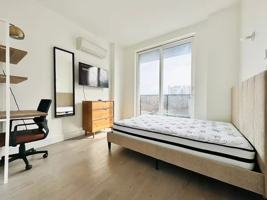 featured image of 2911 Albemarle Rd