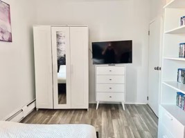 featured image of 404 5th St