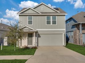 9011 Mccoy Pass - Photo 1 of 1