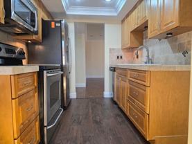 12661 Westhampton Circle #B 202 - Photo 1 of 1