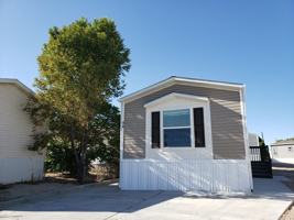 featured image of 999 Fortino Blvd #94