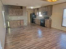 999 Fortino Blvd #94 - Photo 1 of 1