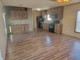 featured image of 999 Fortino Blvd #94