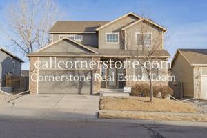 featured image of 7975 Superior Hill Pl